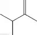 Fig. 74 - Synthesis of acyclic and cyclic amines using iron-catalyzed nitrene group transfer