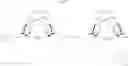 Fig. 76 - Synthesis of acyclic and cyclic amines using iron-catalyzed nitrene group transfer