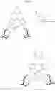 Fig. 79 - Synthesis of acyclic and cyclic amines using iron-catalyzed nitrene group transfer