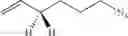 Fig. 81 - Synthesis of acyclic and cyclic amines using iron-catalyzed nitrene group transfer