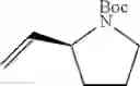 Fig. 82 - Synthesis of acyclic and cyclic amines using iron-catalyzed nitrene group transfer
