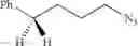 Fig. 83 - Synthesis of acyclic and cyclic amines using iron-catalyzed nitrene group transfer