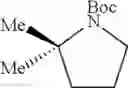 Fig. 86 - Synthesis of acyclic and cyclic amines using iron-catalyzed nitrene group transfer