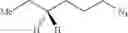 Fig. 87 - Synthesis of acyclic and cyclic amines using iron-catalyzed nitrene group transfer