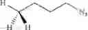 Fig. 89 - Synthesis of acyclic and cyclic amines using iron-catalyzed nitrene group transfer