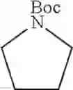 Fig. 90 - Synthesis of acyclic and cyclic amines using iron-catalyzed nitrene group transfer