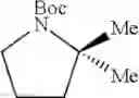 Fig. 92 - Synthesis of acyclic and cyclic amines using iron-catalyzed nitrene group transfer