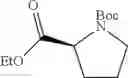 Fig. 94 - Synthesis of acyclic and cyclic amines using iron-catalyzed nitrene group transfer