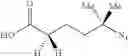 Fig. 95 - Synthesis of acyclic and cyclic amines using iron-catalyzed nitrene group transfer