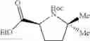 Fig. 96 - Synthesis of acyclic and cyclic amines using iron-catalyzed nitrene group transfer