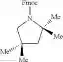 Fig. 99 - Synthesis of acyclic and cyclic amines using iron-catalyzed nitrene group transfer