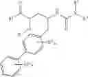Fig. 03 - Neprilysin inhibitors
