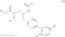 Fig. 04 - Neprilysin inhibitors