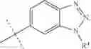 Fig. 05 - Neprilysin inhibitors