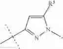 Fig. 07 - Neprilysin inhibitors