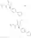 Fig. 100 - Neprilysin inhibitors