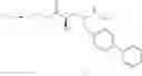 Fig. 102 - Neprilysin inhibitors