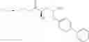 Fig. 103 - Neprilysin inhibitors