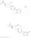 Fig. 104 - Neprilysin inhibitors