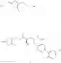 Fig. 105 - Neprilysin inhibitors