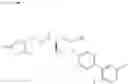 Fig. 106 - Neprilysin inhibitors