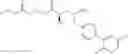 Fig. 108 - Neprilysin inhibitors