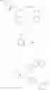 Fig. 109 - Neprilysin inhibitors
