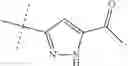 Fig. 11 - Neprilysin inhibitors