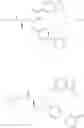 Fig. 111 - Neprilysin inhibitors