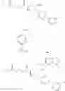Fig. 114 - Neprilysin inhibitors