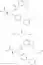 Fig. 115 - Neprilysin inhibitors