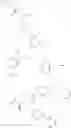 Fig. 117 - Neprilysin inhibitors