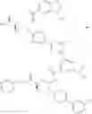 Fig. 118 - Neprilysin inhibitors