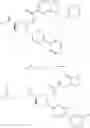 Fig. 119 - Neprilysin inhibitors
