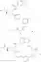 Fig. 120 - Neprilysin inhibitors