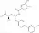 Fig. 125 - Neprilysin inhibitors