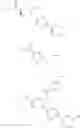 Fig. 127 - Neprilysin inhibitors