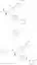 Fig. 128 - Neprilysin inhibitors