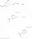 Fig. 132 - Neprilysin inhibitors