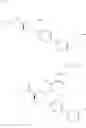 Fig. 133 - Neprilysin inhibitors