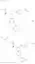 Fig. 134 - Neprilysin inhibitors