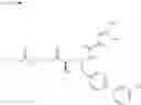 Fig. 135 - Neprilysin inhibitors