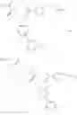 Fig. 136 - Neprilysin inhibitors
