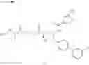 Fig. 137 - Neprilysin inhibitors