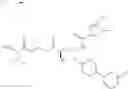 Fig. 138 - Neprilysin inhibitors