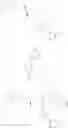 Fig. 140 - Neprilysin inhibitors