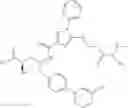Fig. 145 - Neprilysin inhibitors