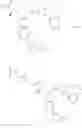 Fig. 146 - Neprilysin inhibitors