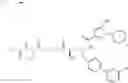 Fig. 147 - Neprilysin inhibitors