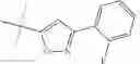Fig. 15 - Neprilysin inhibitors